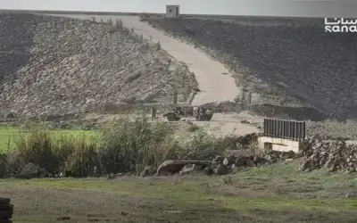 روسيا: تسليم الجيش نحو 21 مليون