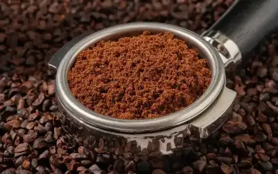 روسيا: تسليم الجيش نحو 21 مليون