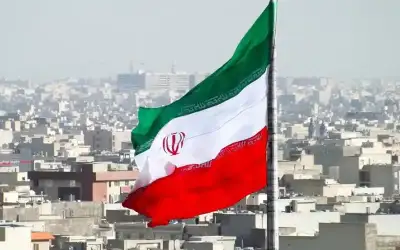 روسيا: تسليم الجيش نحو 21 مليون