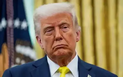 مجلس النواب يناقش مشروعي التعاون والعقوبات