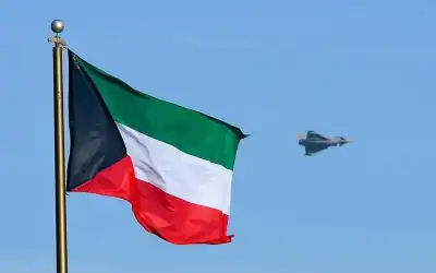 مجلس النواب يناقش مشروعي التعاون والعقوبات