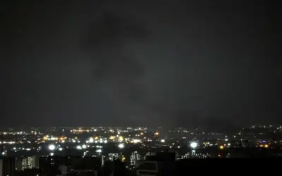 مجلس النواب يناقش مشروعي التعاون والعقوبات