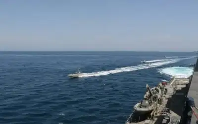 الأردن ودول عدة يدينون تصريحات السفير