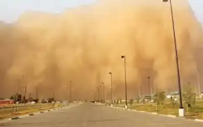 الأردن ودول عدة يدينون تصريحات السفير