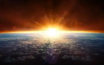 الأردن ودول عدة يدينون تصريحات السفير