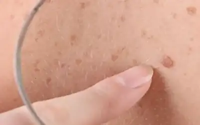 شعوذات السفير الأمريكي ـ بقلم: فارس