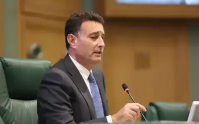 خلال أسبوعين ماجستير ذكاء صناعي ـ