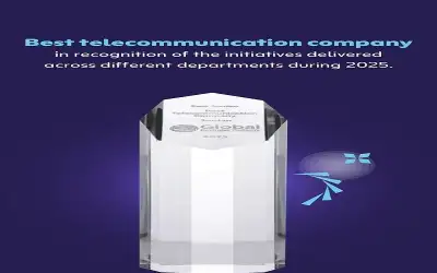 ولي العهد يهنئ منتخب النشامى بالفوز