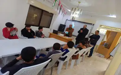 363 ألف مشمول جديد بالضمان الاجتماعي