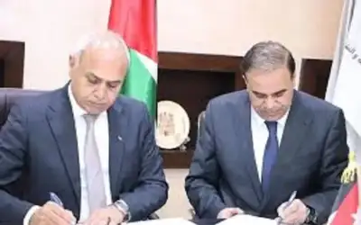 الاحتلال يصدر 300 قرار إبعاد عن