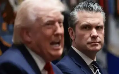 هل يمكن لزبدة الفول السوداني تحسين