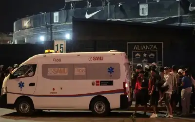 قصة الفانوس الذي صار طقسا رمضانيا