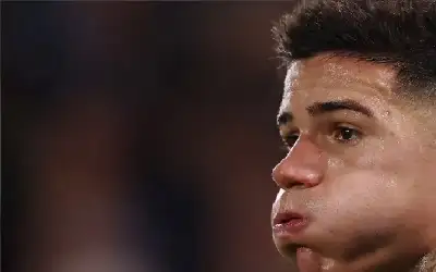 قصة الفانوس الذي صار طقسا رمضانيا