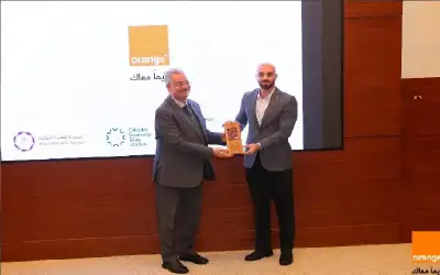 الطيران المدني الكويتي: تقييم أضرار المطار