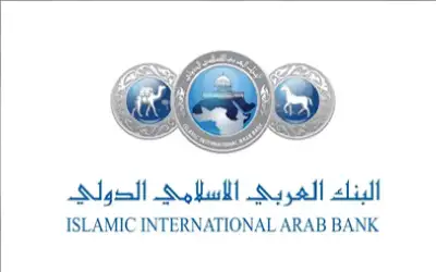 مجلس النواب يقر 99 مادة من