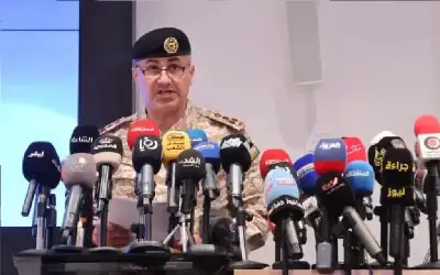 52 قتيلا و154 جريحا في الغارات