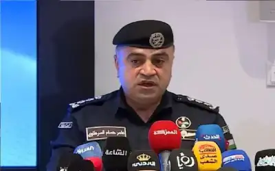 52 قتيلا و154 جريحا في الغارات