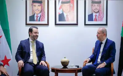 52 قتيلا و154 جريحا في الغارات