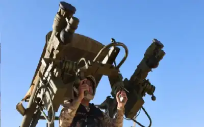 حين يصبح التعليم مشروع دولة دمج