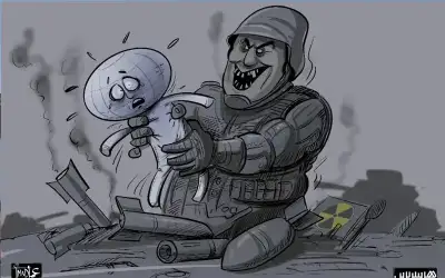 حين يصبح التعليم مشروع دولة دمج