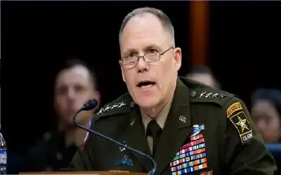 حين يصبح التعليم مشروع دولة دمج