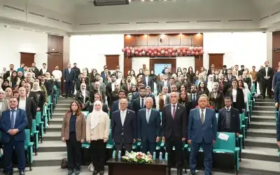 العراق: هجوم سيبراني إسرائيلي وراء انقطاع