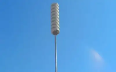 واشنطن: لدينا مخزونات كافية من الأسلحة