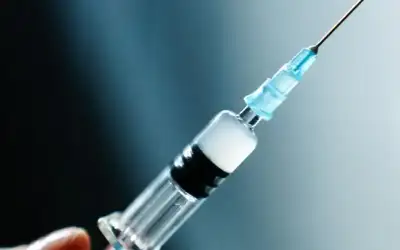 استشهاد 12500 فلسطينية في غزة منذ