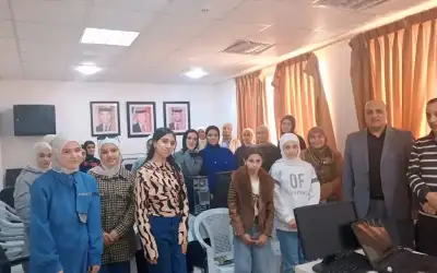 تراجع أسهم أوروبا مع صعود النفط