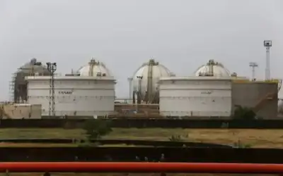 تراجع أسهم أوروبا مع صعود النفط