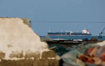 تراجع أسهم أوروبا مع صعود النفط