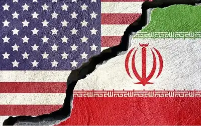 العرسان يتصدر هدافي دوري المحترفين لكرة