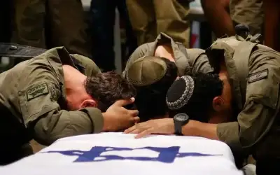 العرسان يتصدر هدافي دوري المحترفين لكرة