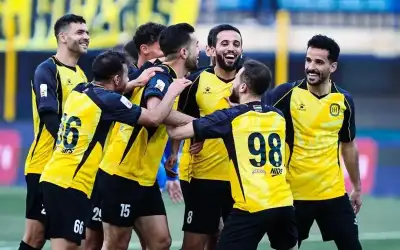 الأمانة: توزيع 5000 كتاب مجانا ضمن