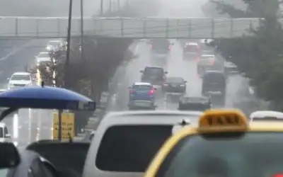 التربية تعلن أوقات دوام المدارس بعد