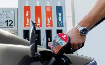 اختتام فعاليات بطولة نادي حطين الرمضانية