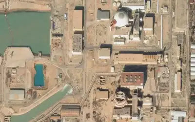 اختتام فعاليات بطولة نادي حطين الرمضانية