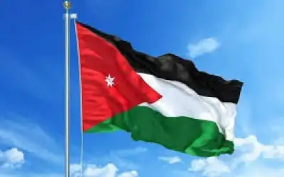 اختتام فعاليات بطولة نادي حطين الرمضانية