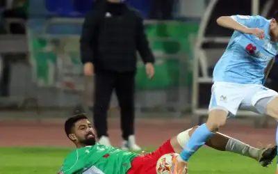 المواجدة والرقب والدويكات يطالبون بإعدام قاتل