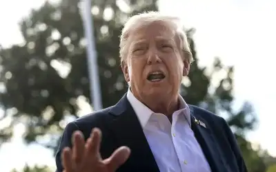 المواجدة والرقب والدويكات يطالبون بإعدام قاتل