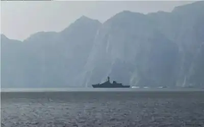 البرلمان الأوروبي تحظر استخدام التواصل الاجتماعي