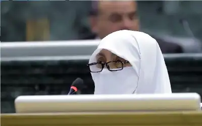 البرلمان الأوروبي تحظر استخدام التواصل الاجتماعي