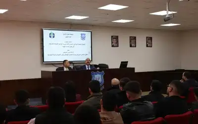 11 قتيلا و30 إصابة جراء حريق