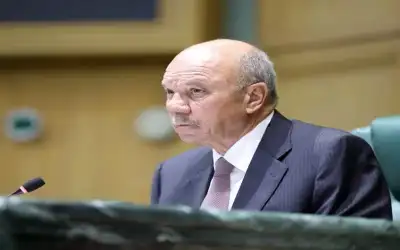 انخفاض أسعار البن عالميا عقب إلغاء