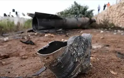 انخفاض أسعار البن عالميا عقب إلغاء