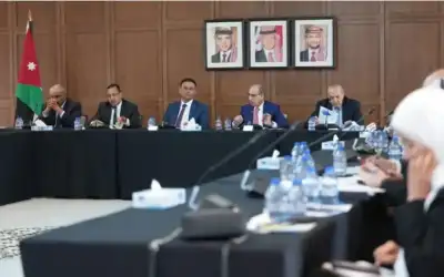 انخفاض أسعار البن عالميا عقب إلغاء