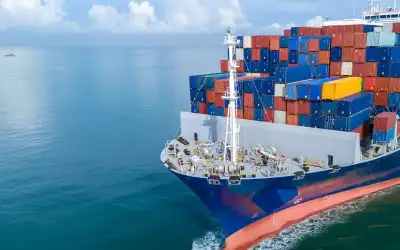 أزمة تمويل.. مدينة أمريكية تهدد بإلغاء