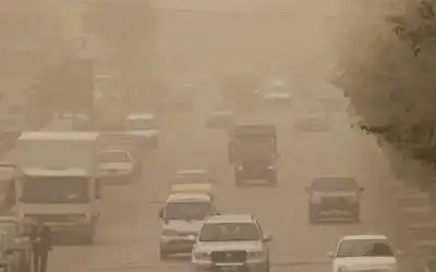 رئيس الأركان الاسرائيلي يأمر الجيش بالتأهب