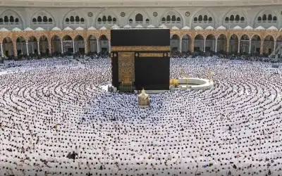 رئيس الأركان الاسرائيلي يأمر الجيش بالتأهب