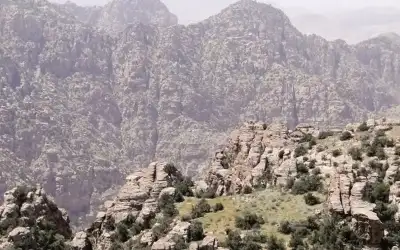 رئيس الأركان الاسرائيلي يأمر الجيش بالتأهب